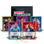 【予約TOP03】【国内未発売】Topps UEFA チャンピオンズリーグ 22-23 Summer Signings カードセット【サッカー/UCL/CLカード/カッカーカード/サッカートレカ】