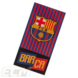 ECM25ڹ̤ȯFCХ륻 ե ӡ BCڿ/ƥꥢ/ڥ꡼/å/Barcelona/ХECM25