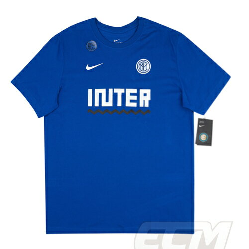 楽天市場】インテル Tシャツ(メンズウェア|サッカー 楽天市場】インテル Tシャツ(メンズウェア|サッカー