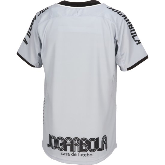 JBG-102��JGA2023�ۥ��祬�ܡ��� �ץ饯�ƥ�������� ���졼�ڥ��å���/�եåȥ���/JOGARBOLA/�ȥ졼�˥�/T����ġۥͥ��ݥ��б���ǽ