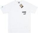 【予約ECM32】【国内未発売】【SALE】マンチェスターシティ カジュアルTシャツ ホワイト【22-23/サッカー/Manchestr City/プレミアリー...