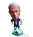 ムバッペ【SCW+】【SCWフィギュア5体より送料無料】キリアン・ムバッペ PSG 22-23 フィギュア 【サッカー/フランス代表/リーグアン/Mbappe/...