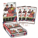  \WUS01 TOP02 IXX Topps UEFA NuERyeBV 22-23 TbJ[J[h `sIY[O/TbJ[/TbJ[gJ/ge[fBOJ[h 