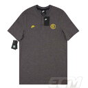 【予約ECM32】【国内未発売】【SALE】インテル ポロシャツ グレー【サッカー/19-20/セリエa/POLO/INTER】330
