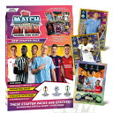 yTOP02zSTyzTOPPS Match Attax 23-24 `sIY[O X^[^[pbNyTbJ[/gJ/Champions League/g[fBOJ[hz