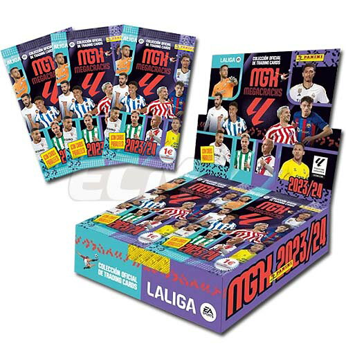 ESC01ڹ̤ȯPANINIڥ꡼ƥå20-21"LIGAESTE2021"ڥ꡼ѥ˥硼/FCХ륻/쥢ޥɥ꡼/å/ѥˡ/ȥ쥫/ݷѡ