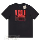 【予約ECM32】【国内未発売】【SALE】ACミラン FTBLコアTシャツ ブラック【サッカー/22-23/セリエA/AC MILAN/トレーニング】330