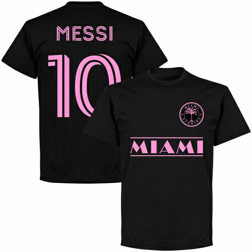 楽天市場】メッシ tシャツの通販 楽天市場】メッシ tシャツの通販