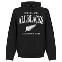 y\RET11zyzRE-TAKE Or[j[W[h\ XEFbgp[J[ ubNyRugby/[hJbv/All Blacks/New Zealandz