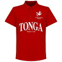 y\RET11zyzRE-TAKE Or[gK\ |Vc bhyRugby/[hJbv/TONGA/POLOzlR|XΉ\