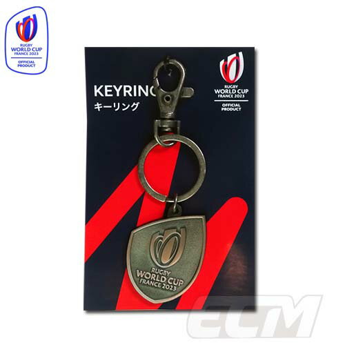 SALE20%OFFۡRWC35575ۥ饰ӡɥå2023ե  ᥿륭 СRugby/...