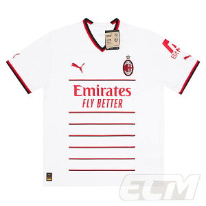 ͽECM32ۡڹ̤ȯۡSALEACߥ  Ⱦµ ƥåڥå/22-23/ꥨA/AC MILAN/˥ե