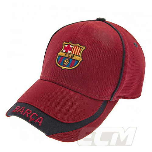 ECM25ڹ̤ȯFCХ륻 ե륭å DB 󥸡ڥå/CAP/˹/FC BARCELONA/ڥ꡼K430