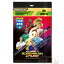 【GER12】【国内未発売】PANINI adrenalyn XL FIFA 365 2024 スターターパック【サッカー/トレカ/ゲームカード/欧州サッカー/サッカーカード/Worldcup】