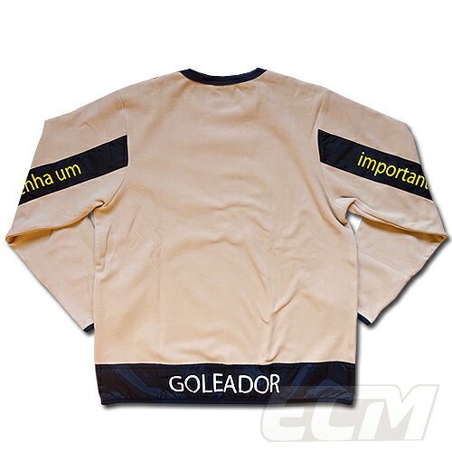 ��GOL2023AW��Goleador G2559 �ե꡼����å������饤��ȥ졼�ʡ� �١�����ڥ��쥢�ɡ���/�եåȥ���/���å���/�ȥ졼�˥󥰡�