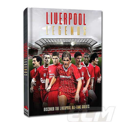 ENG31ۡڹ̤ȯۥХסFC LEGENDS ϡɥС͡ڥå/ץߥ꡼/Liverpool FC//顼//顼