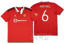 y\ECM32zyz}`FX^[iCebh z[ Jbvpf  6 ThE}eBlXy22-23/Manchester United/TbJ[/jtH[z