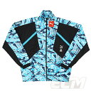 【予約ECM32】【SALE】【国内未発売】オリンピック・マルセイユ TFS ウーブンジェケット【20-21/Marseille/サッカー/リーグアン/トレーニング】330(4)