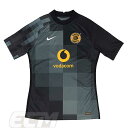 y\ECM32zyzJCU[`[tX GK jtH[ ubNyTbJ[/Kaizer Chiefs/AtJ[O/21-22/jtH[z825