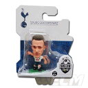 サッカースターズ トットナム マディソン フィギュア【サッカー/ミニチュアーズ/SOCCERSTARZ/Tottenham/Maddison/スパーズ】