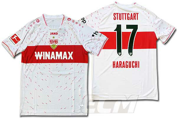 ͽVFB20ͽŵ̵ڹ̤ȯVfBȥåȥȥȾµ3ֱƣҡڥå/֥ǥ꡼/20-21/JAKO/˥եýA