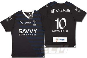 ͽECM32ۡڹ̤ȯۥ롦ҥ  Ⱦµ 10 ͥޡ23-24/Al Hilal/å/˥ե/Neymar