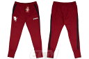 【予約ECM32】【国内未発売】【SALE】トリノ トレーニングパンツ エンジ【23-24/サッカー/JOMA/セリエA/Torino/トレーニング】330