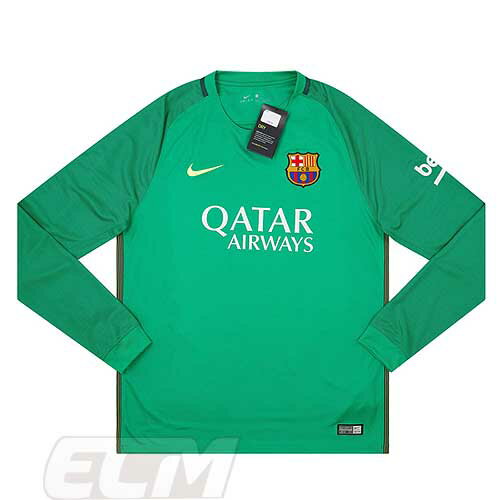 楽天市場】バルセロナ ユニフォーム 16の通販 楽天市場】バルセロナ ユニフォーム 16の通販
