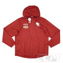 【予約ECM32】【国内未発売】【SALE】トリノ レインジャケット エンジ【23-24/サッカー/JOMA/セリエA/Torino/トレーニング】330