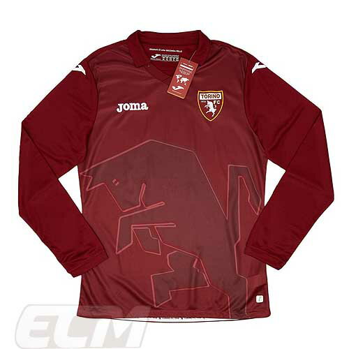 ͽECM32ۡڹ̤ȯۡSALEۥȥ ۡ Ĺµ23-24/å/JOMA/ꥨA/Torino/ȥ졼˥󥰡330