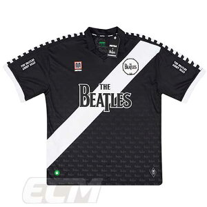 MAY24ۡڹ̤ȯMEYBA x The Beatles  SASH ġ2024/å/ӡȥ륺/ᥤ/˥ե330