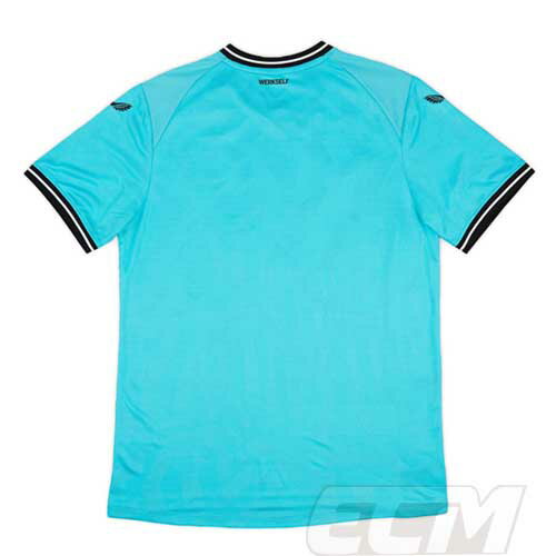 ��ͽ��ECM32�ۡڹ���̤ȯ��ۥ�С��������� GK������ Ⱦµ �ץ���ǥ��Castore/22-23/�֥�ǥ��꡼��/��˥ե�����/Bayer Leverkusen��825
