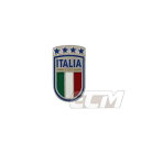 y\ITA05zFG1300yzC^A\ ItBVObY NXg}OlbgyTbJ[/Italia/[/Worldcup/AY[zlR|XΉ\