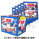 【予約PRE22】【国内未発売】PANINI イングランド England 2024 Tournam ...