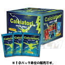 CAL20PANINI Calciatori 23-24 セリエA ステッカーコレクション 10パックセット