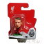 サッカースターズ リバプールFC 2024 アレクシス・マック・アリスター フィギュア【サッカー/ミニチュアーズ/SOCCERSTARZ/Mcalister/Liverpool】