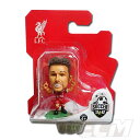 TbJ[X^[Y ov[FC 2024 W^ tBMAyTbJ[/~j`A[Y/SOCCERSTARZ/Diogo Jota/Liverpoolz