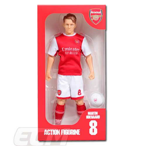 ͽSOK02ۡڹ̤ȯSOCKERSǥ륢ʥ륪եե奢ڥå/ե奢/Arsenal/Υ륦ɽ/Odegaard