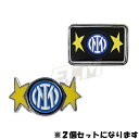 【SALE20%OFF】【INT20】【国内未発売】インテル 23-24シーズン 優勝記念グッズ