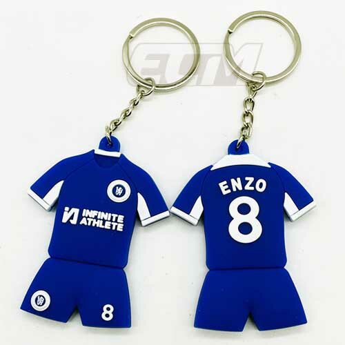 ECǥ㤨֡ڹ̤ȯۥ󥾡եʥǥ 륷 ˥ե७ۥڥץߥ꡼//를ɽ/åۥͥݥбǽפβǤʤ759ߤˤʤޤ