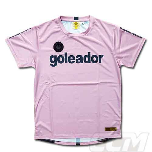 ��GOL2025SS��Goleador GD179 ���ڥ١����å� �ץ饯�ƥ�������� �饤�ȥԥ󥯡ڥ��쥢�ɡ���/�եåȥ���/���å���/�ȥ졼�˥󥰡ۥͥ��ݥ�...