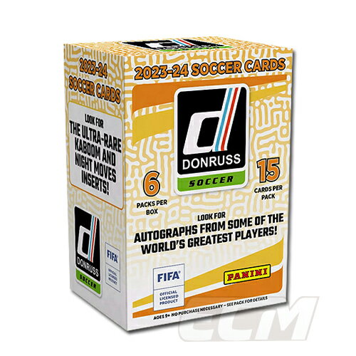 楽天市場】panini donruss soccer(ホビー)の通販 楽天市場】panini donruss soccer(ホビー)の通販