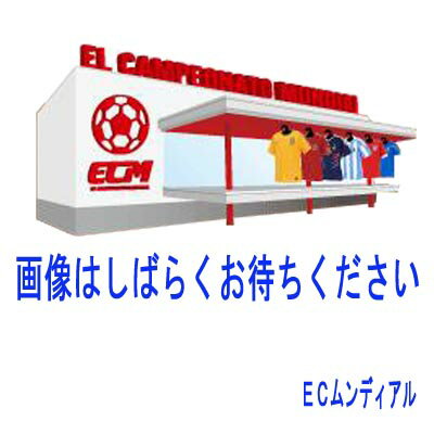 【予約MIX25】【国内未発売】MINIX コレクターズフィギュア パリサンジェルマン ザイール・エメリ【サッカー/PSG/エムリ/Za?re-Emery/フランス代表/サッカーフィギュア】