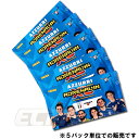 【CAL20】【国内未発売】【SALE】PANINI Azzurri 2024 Adrenalyn XL イタリア代表 サッカーカード 5パックセット【2024...
