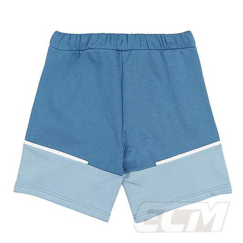 【予約ECM32】【国内未発売】【SALE】マンチェスターシティ カジュアル ショートパ...