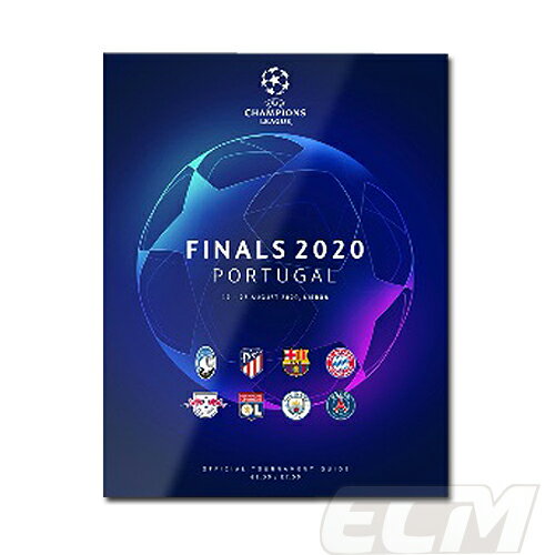 yPRO11zCLTyz2020 `sIY[O g[igxXg8 vOyTbJ[/UEFA/UCL2019/Champions LeaguezlR|XΉ\