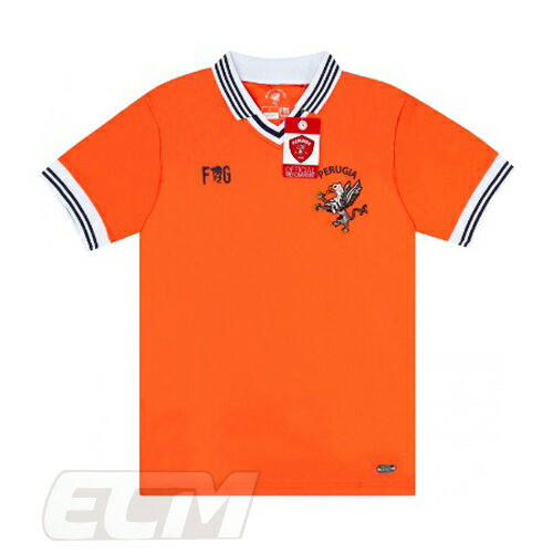 ECムンディアル 安売り