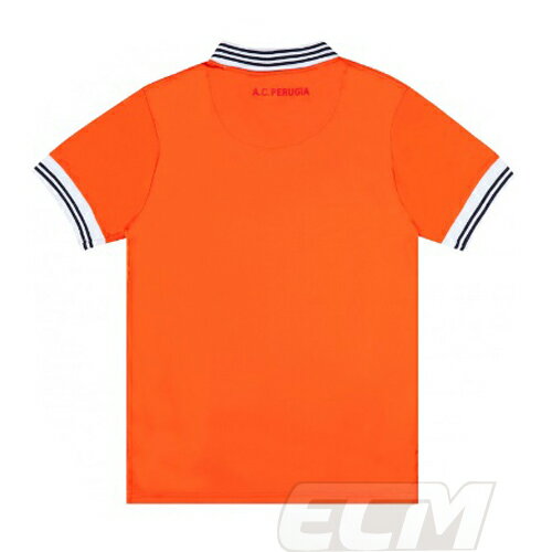 【予約ECM32】【国内未発売】【SALE】ペルージャ GK オレンジ 半袖【16-17/サッカー/セリエA/Perugia/ユニフォーム】0825格安セール サッカー 用品 セール