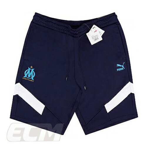 ��ͽ��ECM32�ۡ�SALE�ۡڹ���̤ȯ��ۥ����ԥå����ޥ륻���� �������˥å� ���硼�ȥѥ�ġ�19-20/Marseille/���å���/�꡼������/�ȥ졼...