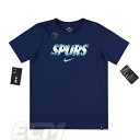 【国内未発売】【SALE】トットナム ファンTシャツ ジュニアサイズ【18-19/Tottenham/サッカー/子供用/ボーイズ/プレミアリーグ/スパーズ】ネコ...